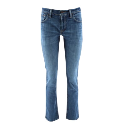 Acheter Jeans bleu - Femme - Levi's - Taille 40 Très bon état - 11,83 € Jeans bleu - Femme - Levi's - Taille 40 Très bon état reconditionné disponible sur Label Emmaüs