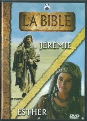 Jérémie Esther Collection : La Bible - Harry Winer Bon état Alpamedia / Janus Diffusion reconditionné disponible sur Ammareal