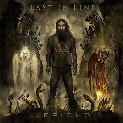 Acheter Jericho État correct - 27,25 € Jericho État correct reconditionné disponible sur Fnac