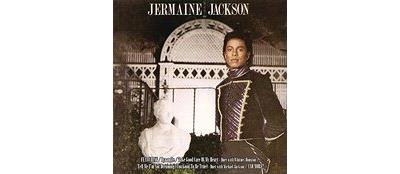 Jermaine jackson État correct reconditionné disponible sur Fnac