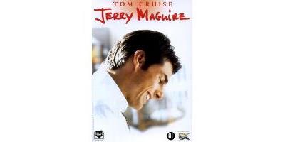 JERRY MAGUIRE/ED LUX/VN État correct reconditionné disponible sur Fnac