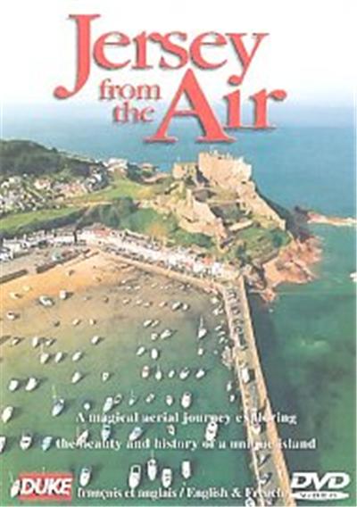 Acheter Jersey From The Air État correct - 20,39 € Jersey From The Air État correct reconditionné disponible sur Fnac