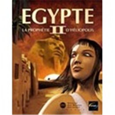 Acheter Jerusalem Pompéi Egypte 2 État correct - 10,04 € Jerusalem Pompéi Egypte 2 État correct reconditionné disponible sur Fnac