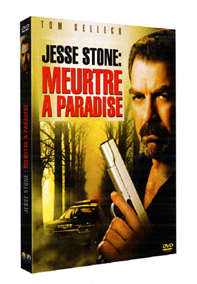 Acheter Jesse Stone - Meurtre a paradise État correct - 29,39 € Jesse Stone - Meurtre a paradise État correct reconditionné disponible sur Fnac