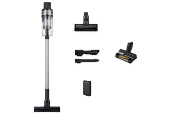 Jet 65 Pet Gris VS15A60BGR5 Occasion Samsung reconditionné disponible sur Darty | Dero