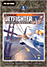 Jetfighter IV - Fortress America État correct - 12,94 € Jetfighter IV - Fortress America État correct reconditionné disponible sur Fnac