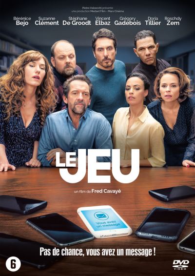 JEU-BIL État correct reconditionné disponible sur Fnac