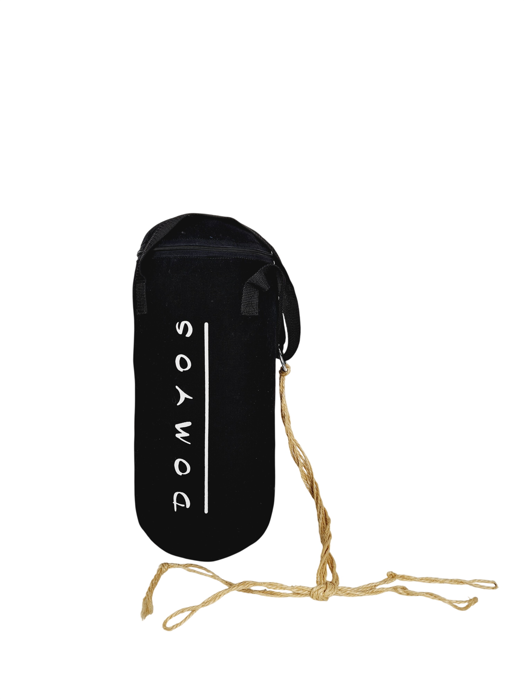 Acheter Jeu d'extérieur - Petit sac de frappe - Activité Boxe - Domyos Bon état - 10,00 € Jeu d'extérieur - Petit sac de frappe - Activité Boxe - Domyos Bon état reconditionné disponible sur Label Emmaüs