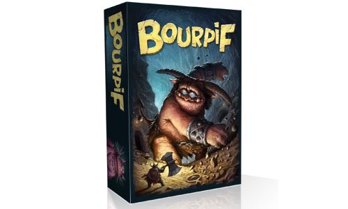 Acheter Jeu de cartes Paille Editions Bourpif État correct - 24,41 € Jeu de cartes Paille Editions Bourpif État correct reconditionné disponible sur Fnac