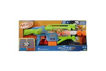 Jeu de plein air Elite 2.0 Double Punch Bon état reconditionné disponible sur Darty