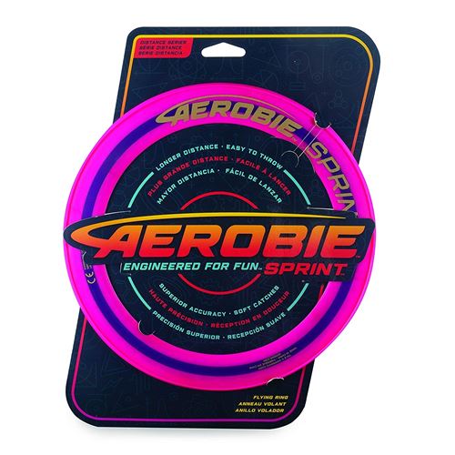 Acheter Jeu de tir Schildkrot Funsport MTS Sportartikel 970060 Anneau aérobie Sprint État correct - 14,40 € Jeu de tir Schildkrot Funsport MTS Sportartikel 970060 Anneau aérobie Sprint État correct reconditionné disponible sur Fnac