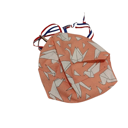 Voir photo 4 de Jeu en bois Hexa Puzzle, dans son joli étui en tissu Jeu en bois Hexa Puzzle, dans son joli étui en tissu Parfait état reconditionné photo 4