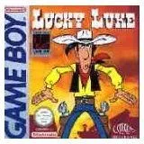 Jeu Game Boy - Lucky Luke - Action - En boîte refurbished reconditionné disponible sur Cdiscount Seconde Vie