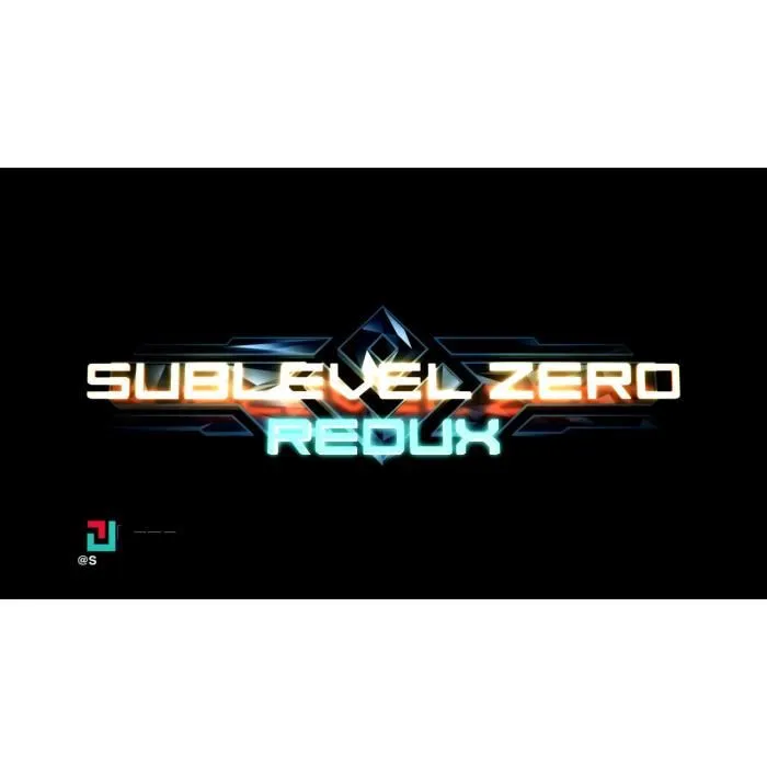 Acheter Jeu vidéo - BIG LEBOWSKI - Sublevel Zero - PS4 - Tireur roguelite - 1 joueur - Edition Standard Reconditionné - 19,95 € | Dero Jeu vidéo - BIG LEBOWSKI - Sublevel Zero - PS4 - Tireur roguelite - 1 joueur - Edition Standard Reconditionné N/A reconditionné disponible sur Cdiscount Seconde Vie | Dero