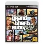 Acheter Jeu vidéo - Rockstar Games - GRAND THEFT AUTO V - PS3 - Action - 18+ - Mode en ligne Reconditionné - 18,00 € Jeu vidéo - Rockstar Games - GRAND THEFT AUTO V - PS3 - Action - 18+ - Mode en ligne Reconditionné Rockstar Games reconditionné disponible sur Cdiscount Seconde Vie