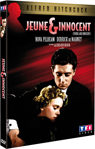 Jeune et innocent État correct reconditionné disponible sur Fnac