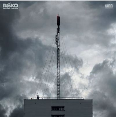 Acheter Jeune prince État correct - 29,07 € Jeune prince État correct reconditionné disponible sur Fnac