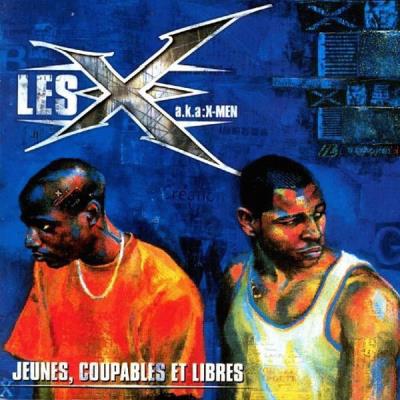 Acheter Jeunes, coupables et libres État correct - 27,28 € | Dero Jeunes, coupables et libres État correct reconditionné disponible sur Fnac | Dero