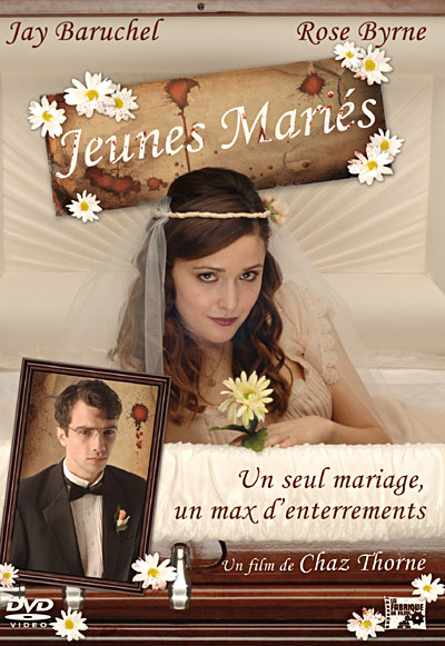 Acheter Jeunes mariés État correct - 18,00 € Jeunes mariés État correct reconditionné disponible sur Fnac