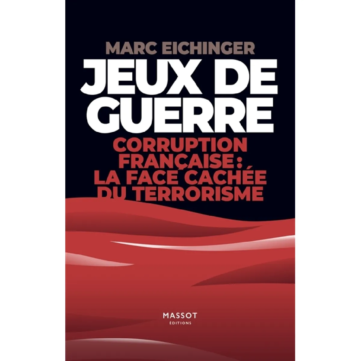 Acheter Jeux de guerre : corruption française : la face cachée du terrorisme État correct - 11,14 € Jeux de guerre : corruption française : la face cachée du terrorisme État correct N/A (Il ne s'agit pas d'une marque reconditionné disponible sur Rue du Commerce Seconde Vie