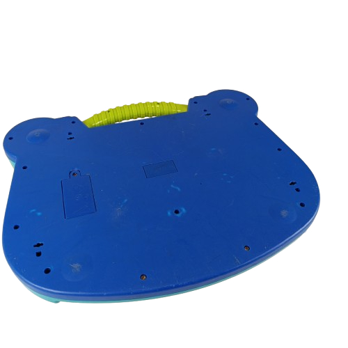 Voir photo 2 de Jeux éducatif pour enfant Jeux éducatif pour enfant Bon état reconditionné photo 2