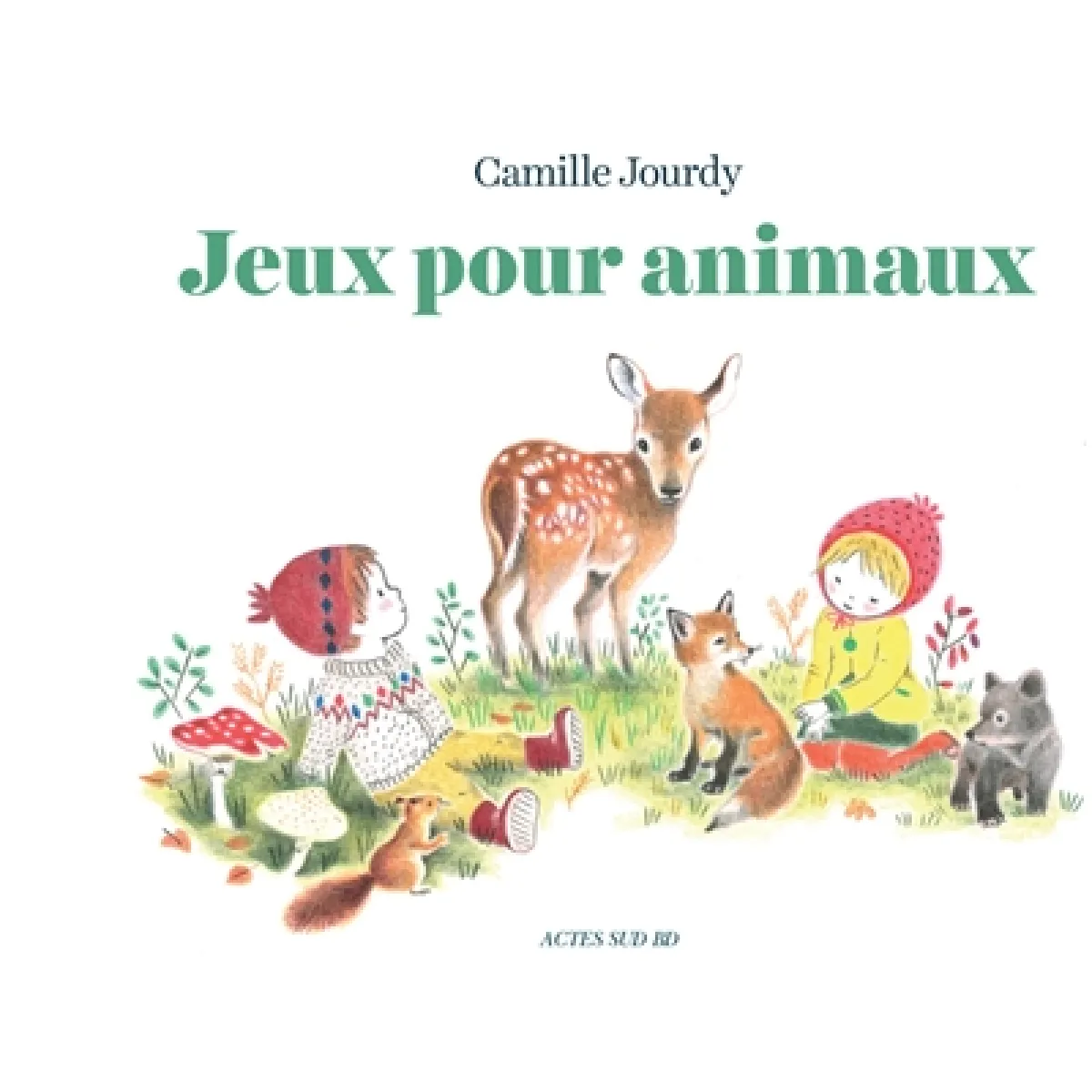Acheter Jeux pour animaux État correct - 13,22 € Jeux pour animaux État correct N/A (Il ne s'agit pas d'une marque reconditionné disponible sur Rue du Commerce Seconde Vie
