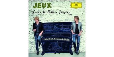 Acheter Jeux État correct - 16,98 € | Dero Jeux État correct reconditionné disponible sur Fnac | Dero