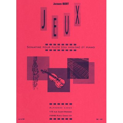 Acheter jeux État correct - 29,93 € jeux État correct reconditionné disponible sur Fnac