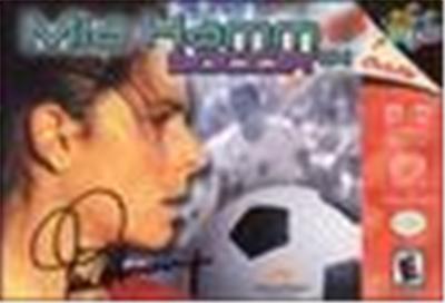 Jikkyou World Soccer: World Cup France 98 - IMPORT JAPONAIS État correct reconditionné disponible sur Fnac