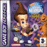 Acheter Jimmy Neutron - Attack of the Twonkies État correct - 10,99 € Jimmy Neutron - Attack of the Twonkies État correct THQ France reconditionné disponible sur Fnac