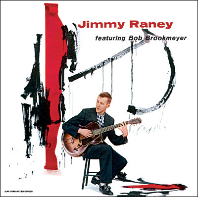 Acheter Jimmy Raney featuring Bob Brookmeyer État correct - 16,99 € Jimmy Raney featuring Bob Brookmeyer État correct reconditionné disponible sur Fnac