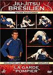 Jiu-Jitsu Brésilien - Olivier Michelisco État correct reconditionné disponible sur Fnac