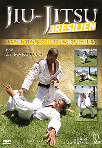 Jiu-Jitsu brésilien État correct - 66,88 € Jiu-Jitsu brésilien État correct reconditionné disponible sur Fnac