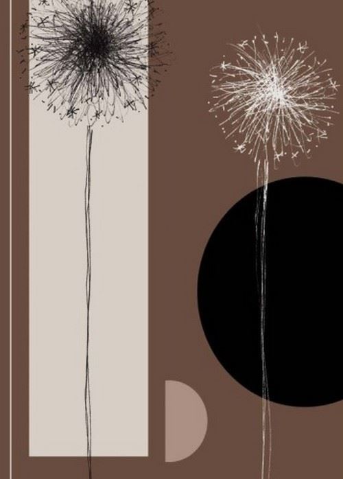 Jo Parry - 60x80 cm - AFFICHE / POSTER État correct reconditionné disponible sur Fnac