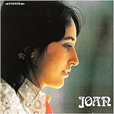 Joan État correct reconditionné disponible sur Fnac | Dero