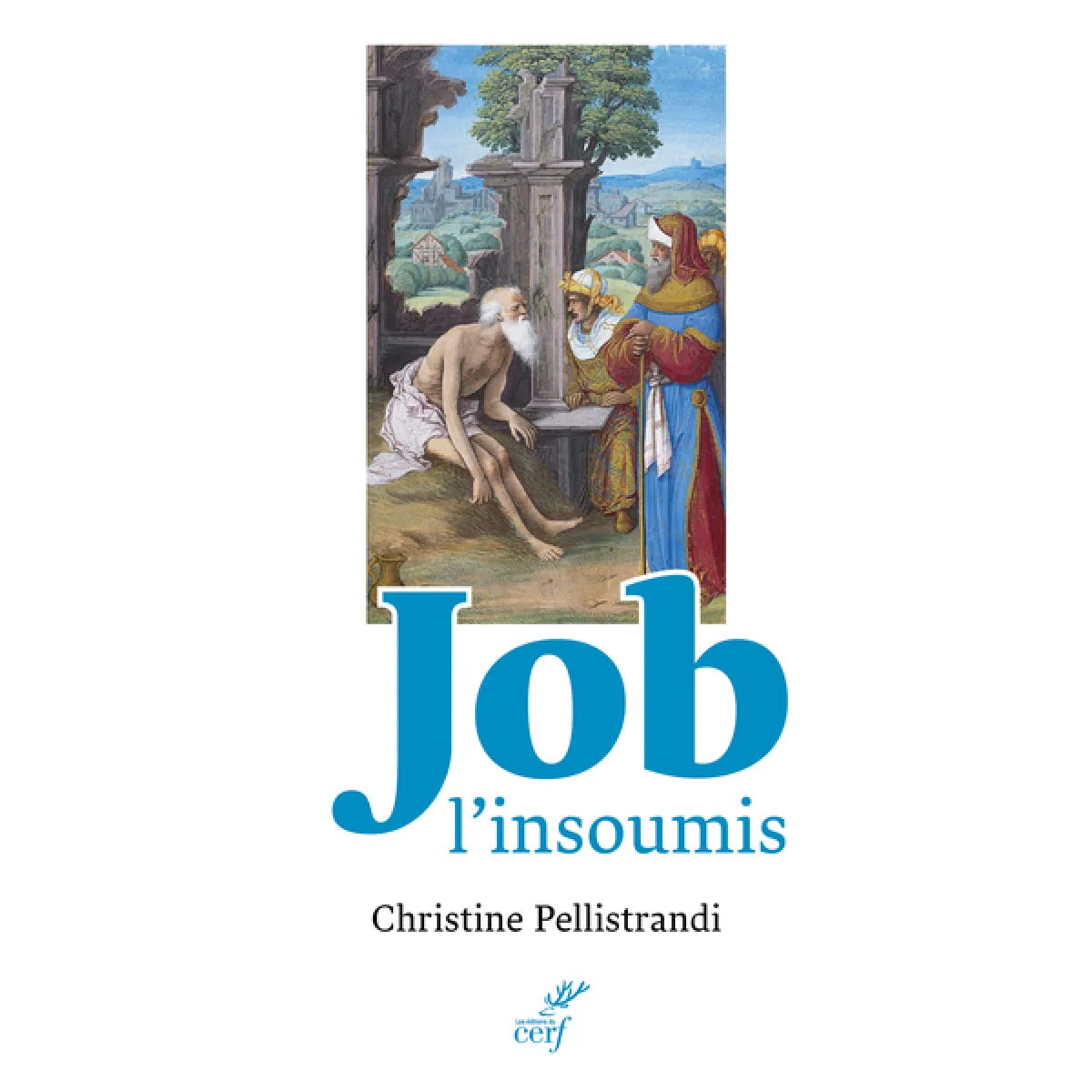 Acheter Job l'insoumis État correct - 14,77 € Job l'insoumis État correct N/A (Il ne s'agit pas d'une marque reconditionné disponible sur Rue du Commerce Seconde Vie