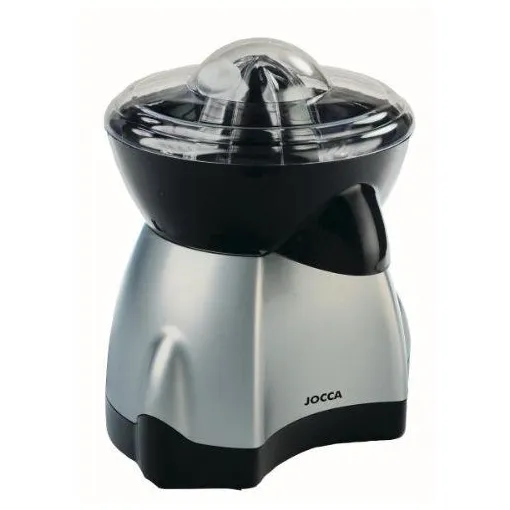 JOCCA - Presse-agrumes - argent occasion reconditionné disponible sur Rakuten