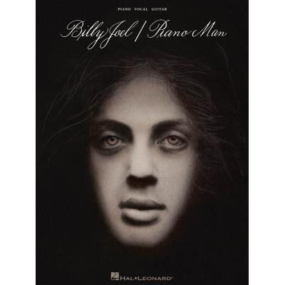 Joel Billy Piano Man P/V/G Occasion reconditionné disponible sur Fnac | Dero