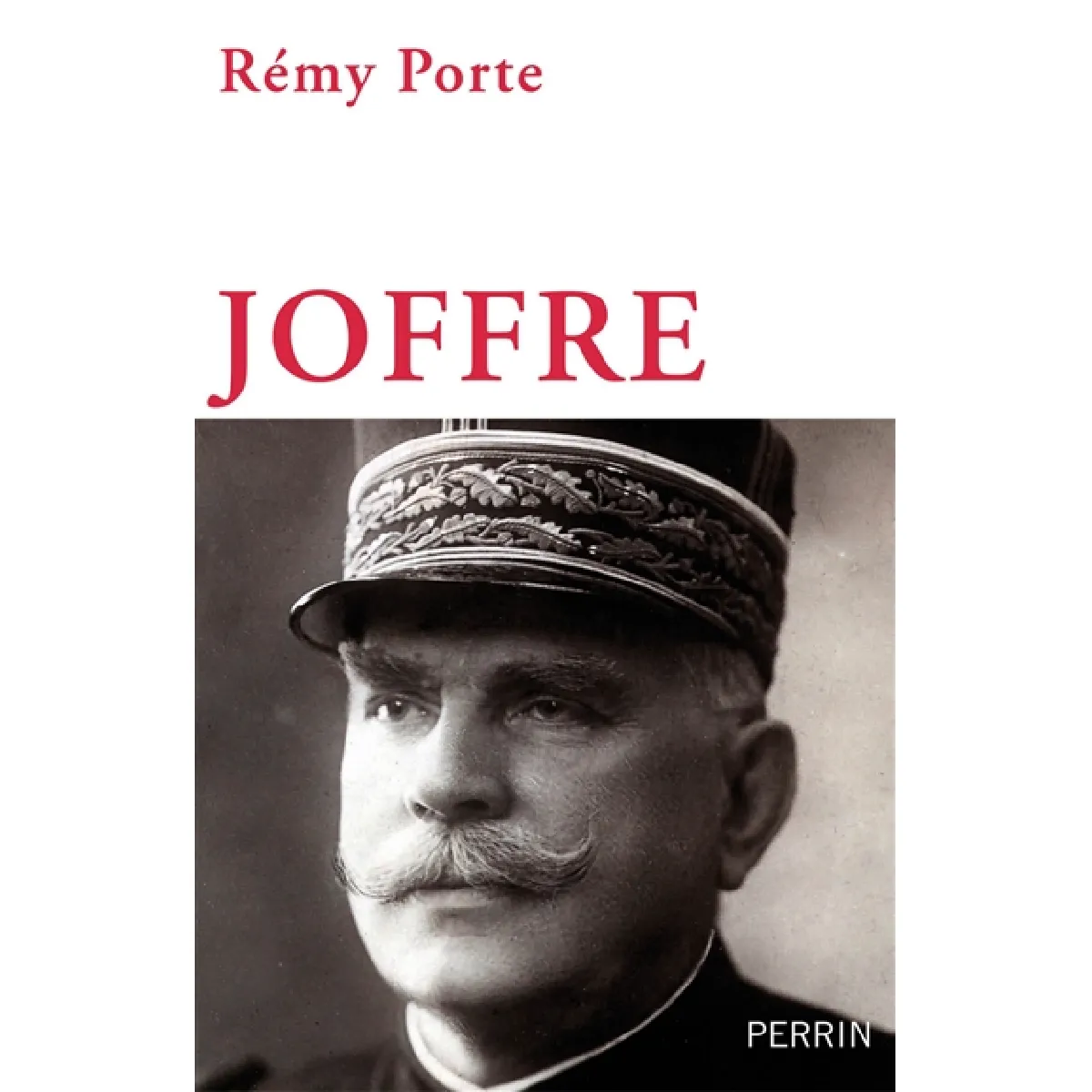 Acheter Joffre État correct - 11,10 € Joffre État correct N/A (Il ne s'agit pas d'une marque reconditionné disponible sur Rue du Commerce Seconde Vie