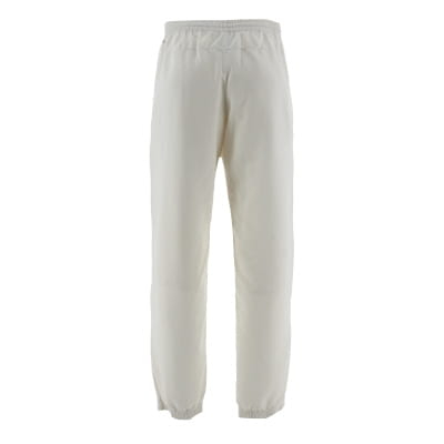 Voir photo 2 de Jogging blanc - Homme - Adidas - Taille S Jogging blanc - Homme - Adidas - Taille S Très bon état reconditionné photo 2