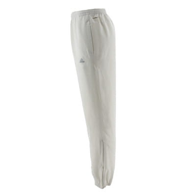 Voir photo 3 de Jogging blanc - Homme - Adidas - Taille S Jogging blanc - Homme - Adidas - Taille S Très bon état reconditionné photo 3