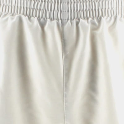 Voir photo 4 de Jogging blanc - Homme - Adidas - Taille S Jogging blanc - Homme - Adidas - Taille S Très bon état reconditionné photo 4