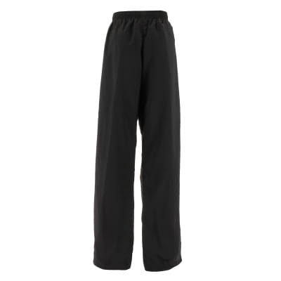 Voir photo 2 de Jogging noir imprimé - Homme - Puma - Taille 38/40 Jogging noir imprimé - Homme - Puma - Taille 38/40 Très bon état reconditionné photo 2