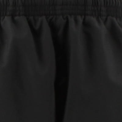 Voir photo 3 de Jogging noir imprimé - Homme - Puma - Taille 38/40 Jogging noir imprimé - Homme - Puma - Taille 38/40 Très bon état reconditionné photo 3