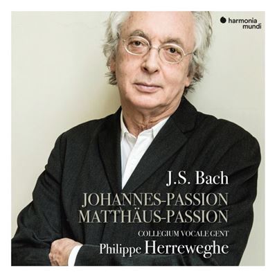 Acheter Johannes-Passion Matthaus-Passion État correct - 26,60 € Johannes-Passion Matthaus-Passion État correct reconditionné disponible sur Fnac