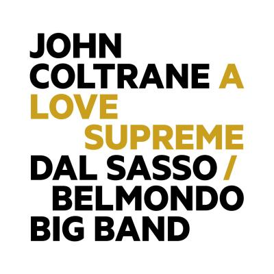 John Coltrane : a love supreme État correct reconditionné disponible sur Fnac