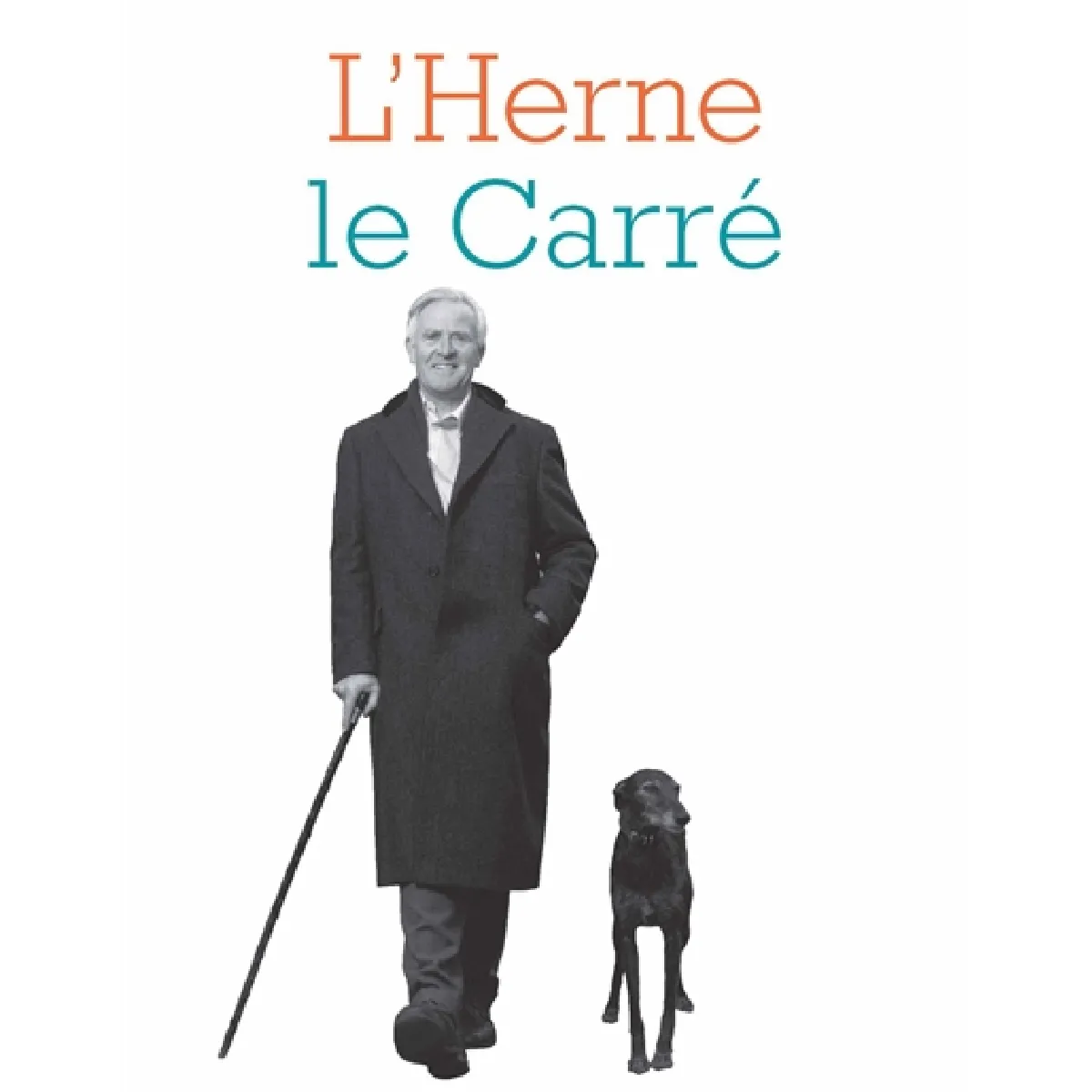 Acheter John Le Carré État correct - 19,53 € John Le Carré État correct N/A (Il ne s'agit pas d'une marque reconditionné disponible sur Rue du Commerce Seconde Vie