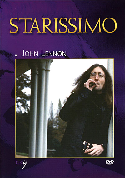 John Lennon État correct reconditionné disponible sur Fnac