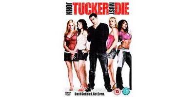 Acheter John Tucker Must Die État correct - 27,00 € | Dero John Tucker Must Die État correct reconditionné disponible sur Fnac | Dero