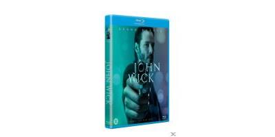 JOHN WICK-NL État correct reconditionné disponible sur Fnac | Dero